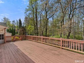 251 Shelter Rock Road, Fairfield CT 06825