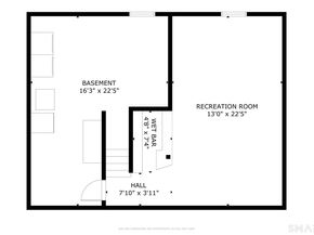 251 Shelter Rock Road, Fairfield CT 06825