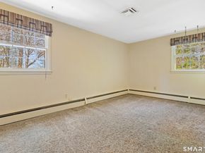 251 Shelter Rock Road, Fairfield CT 06825