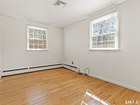 251 Shelter Rock Road, Fairfield CT 06825
