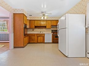 251 Shelter Rock Road, Fairfield CT 06825