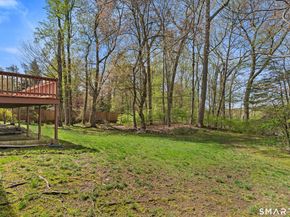 251 Shelter Rock Road, Fairfield CT 06825
