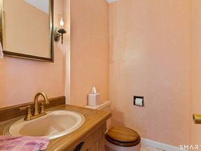 251 Shelter Rock Road, Fairfield CT 06825