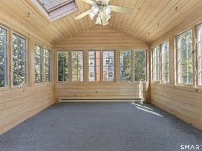 251 Shelter Rock Road, Fairfield CT 06825