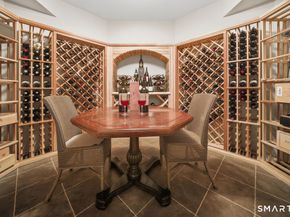 32 Burnham Hill, Westport CT 06880