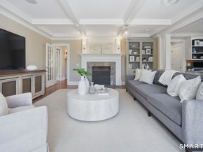 32 Burnham Hill, Westport CT 06880
