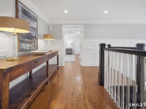 32 Burnham Hill, Westport CT 06880