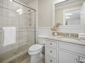 32 Burnham Hill, Westport CT 06880