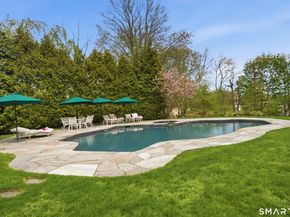 32 Burnham Hill, Westport CT 06880