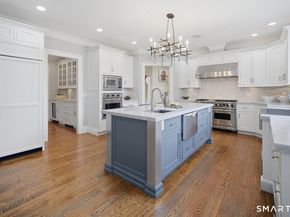 32 Burnham Hill, Westport CT 06880