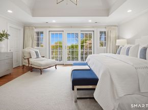 32 Burnham Hill, Westport CT 06880