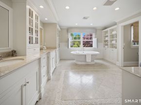32 Burnham Hill, Westport CT 06880