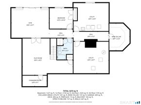 32 Burnham Hill, Westport CT 06880
