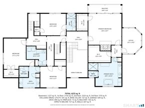 32 Burnham Hill, Westport CT 06880