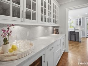 32 Burnham Hill, Westport CT 06880