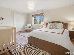 32 Burnham Hill, Westport CT 06880