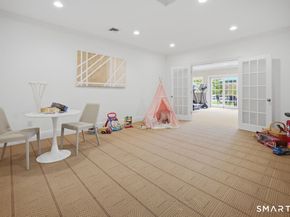 32 Burnham Hill, Westport CT 06880