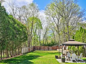 125 Joffre Avenue, Stamford CT 06905