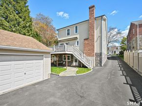 125 Joffre Avenue, Stamford CT 06905