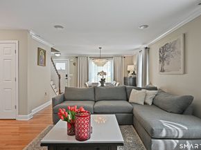 125 Joffre Avenue, Stamford CT 06905