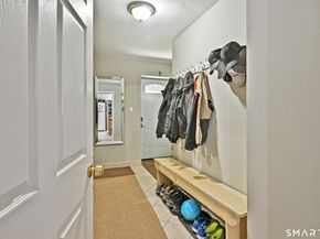 125 Joffre Avenue, Stamford CT 06905