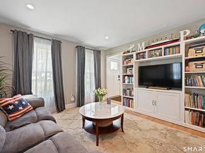 125 Joffre Avenue, Stamford CT 06905
