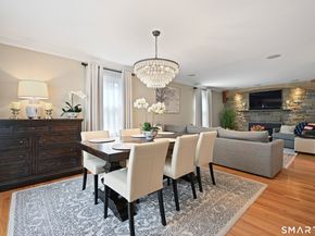 125 Joffre Avenue, Stamford CT 06905