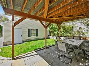 125 Joffre Avenue, Stamford CT 06905