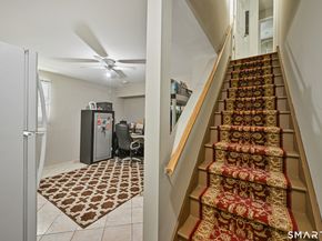125 Joffre Avenue, Stamford CT 06905