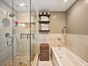 125 Joffre Avenue, Stamford CT 06905