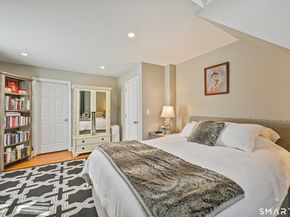 125 Joffre Avenue, Stamford CT 06905