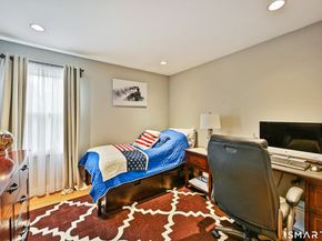 125 Joffre Avenue, Stamford CT 06905
