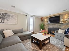 125 Joffre Avenue, Stamford CT 06905