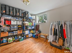 125 Joffre Avenue, Stamford CT 06905