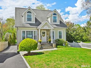 125 Joffre Avenue, Stamford CT 06905