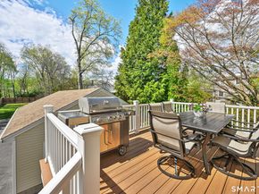 125 Joffre Avenue, Stamford CT 06905