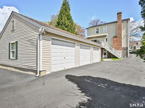 125 Joffre Avenue, Stamford CT 06905