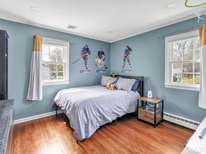 15 Imperial Drive, Norwalk CT 06854