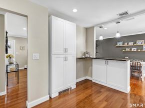 15 Imperial Drive, Norwalk CT 06854