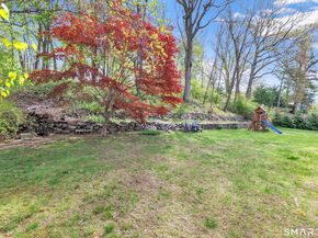15 Imperial Drive, Norwalk CT 06854
