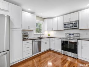 15 Imperial Drive, Norwalk CT 06854