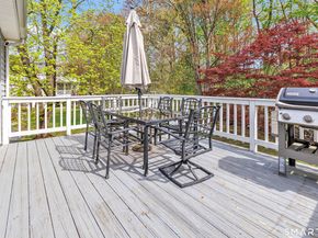 15 Imperial Drive, Norwalk CT 06854