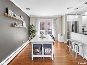 15 Imperial Drive, Norwalk CT 06854