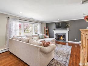 15 Imperial Drive, Norwalk CT 06854