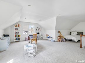 39 Maple Tree Avenue 15, Stamford CT 06906