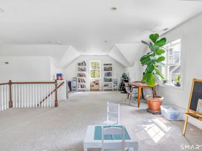 39 Maple Tree Avenue 15, Stamford CT 06906