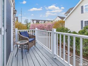 39 Maple Tree Avenue 15, Stamford CT 06906