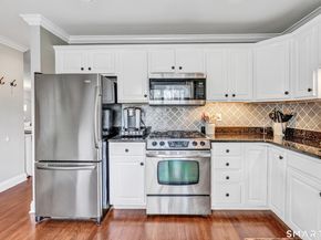39 Maple Tree Avenue 15, Stamford CT 06906