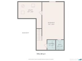 39 Maple Tree Avenue 15, Stamford CT 06906