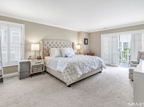 39 Maple Tree Avenue 15, Stamford CT 06906